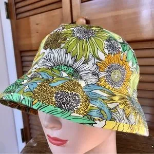 Liberty of London for Target | Accessories | Liberty London  display picture 1